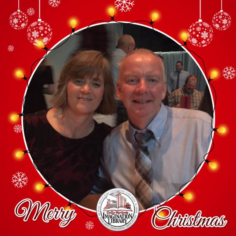 Meet your Posher, Laurie